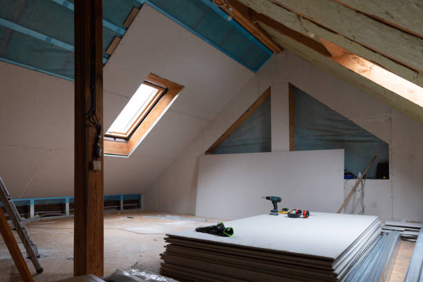 Best Energy Efficiency Solutions in Utica, OH