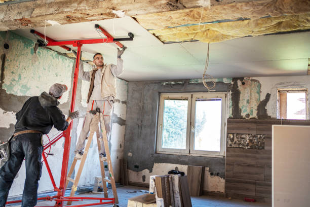  Utica, OH Insulation Contractor Pros