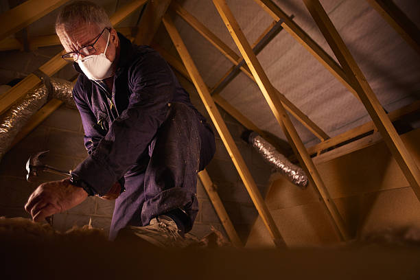 Best Specialty Insulation in Utica, OH